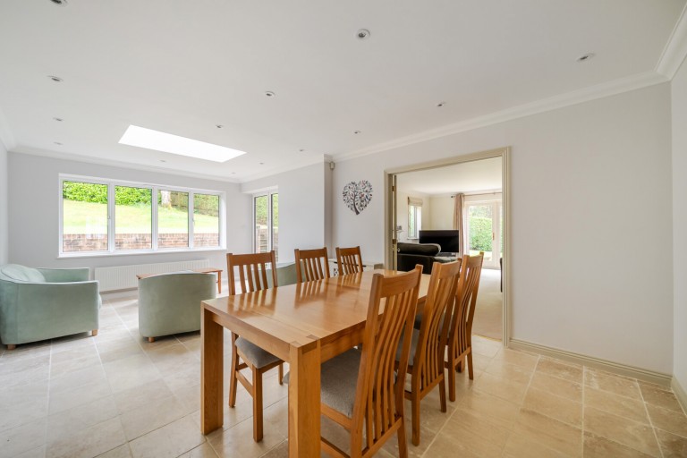Images for Bramley, Guildford, Surrey