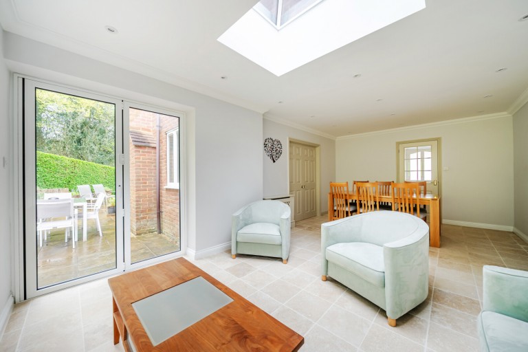 Images for Bramley, Guildford, Surrey