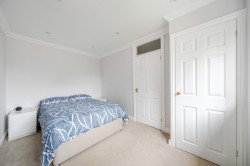 Images for Bramley, Guildford, Surrey