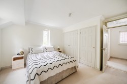 Images for Bramley, Guildford, Surrey