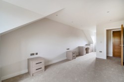 Images for Christmas Pie Avenue, Normandy, Guildford, Surrey