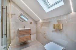 Images for Christmas Pie Avenue, Normandy, Guildford, Surrey