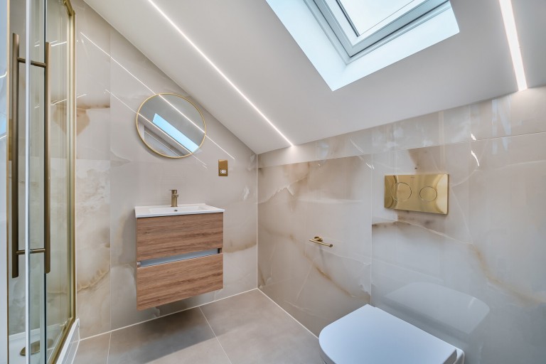 Images for Christmas Pie Avenue, Normandy, Guildford, Surrey