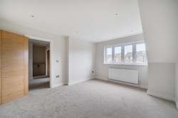 Images for Christmas Pie Avenue, Normandy, Guildford, Surrey