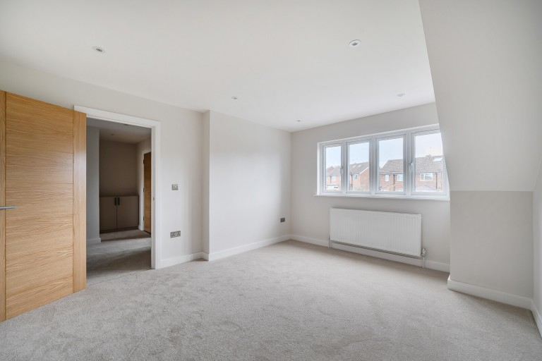 Images for Christmas Pie Avenue, Normandy, Guildford, Surrey