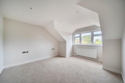 Images for Christmas Pie Avenue, Normandy, Guildford, Surrey