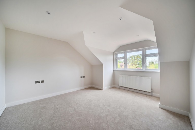 Images for Christmas Pie Avenue, Normandy, Guildford, Surrey