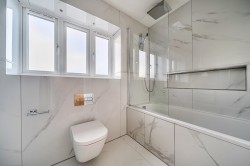 Images for Christmas Pie Avenue, Normandy, Guildford, Surrey