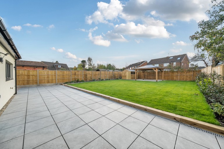 Images for Christmas Pie Avenue, Normandy, Guildford, Surrey