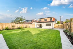 Images for Christmas Pie Avenue, Normandy, Guildford, Surrey