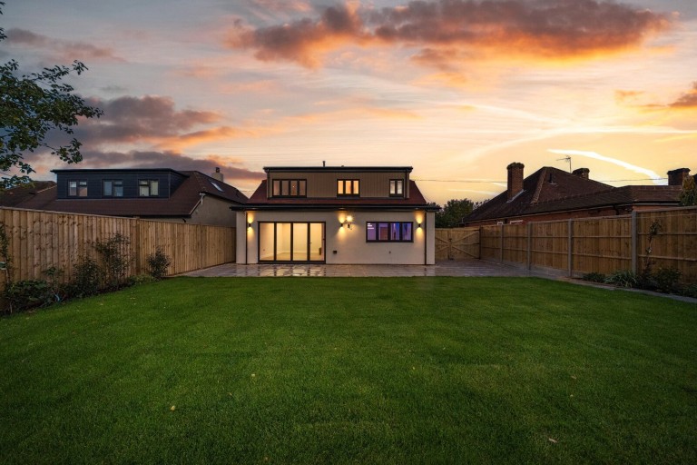 Images for Christmas Pie Avenue, Normandy, Guildford, Surrey