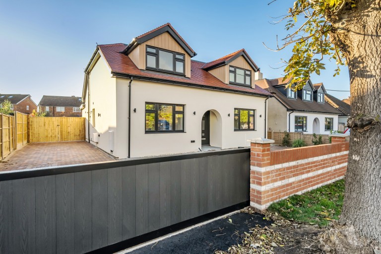 Images for Christmas Pie Avenue, Normandy, Guildford, Surrey