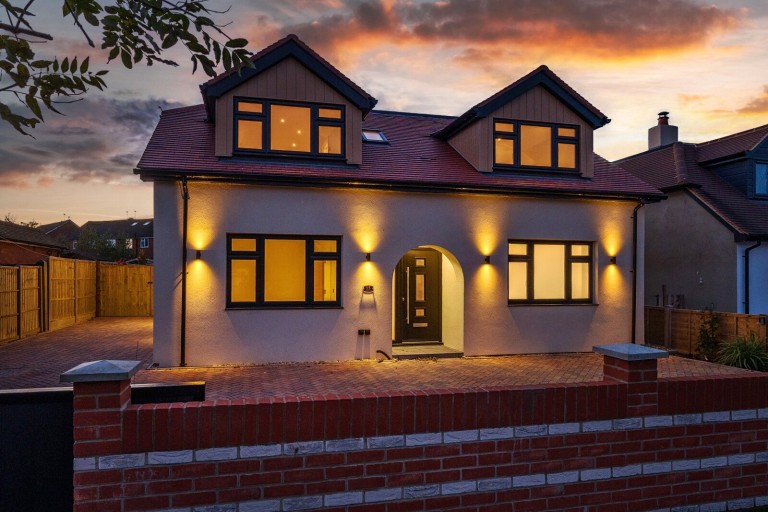 Images for Christmas Pie Avenue, Normandy, Guildford, Surrey