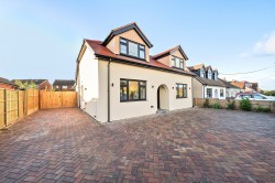 Images for Christmas Pie Avenue, Normandy, Guildford, Surrey