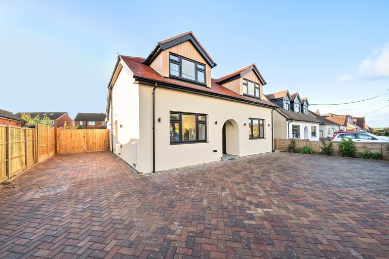 Images for Christmas Pie Avenue, Normandy, Guildford, Surrey