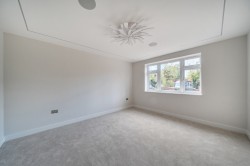 Images for Christmas Pie Avenue, Normandy, Guildford, Surrey