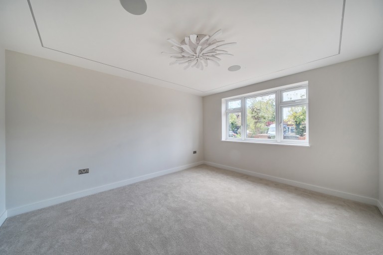 Images for Christmas Pie Avenue, Normandy, Guildford, Surrey