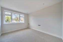 Images for Christmas Pie Avenue, Normandy, Guildford, Surrey