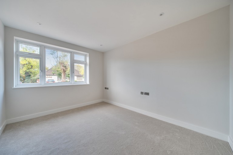 Images for Christmas Pie Avenue, Normandy, Guildford, Surrey