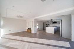 Images for Christmas Pie Avenue, Normandy, Guildford, Surrey