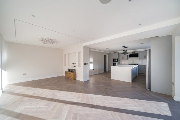 Images for Christmas Pie Avenue, Normandy, Guildford, Surrey