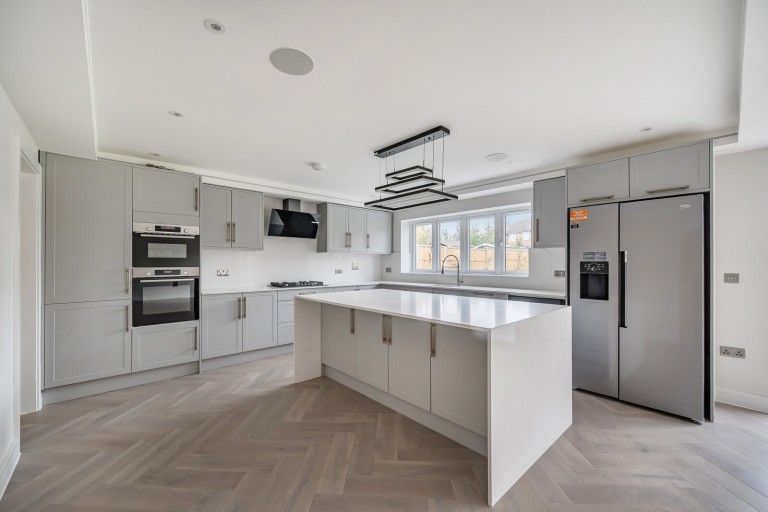 Images for Christmas Pie Avenue, Normandy, Guildford, Surrey