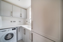 Images for Christmas Pie Avenue, Normandy, Guildford, Surrey