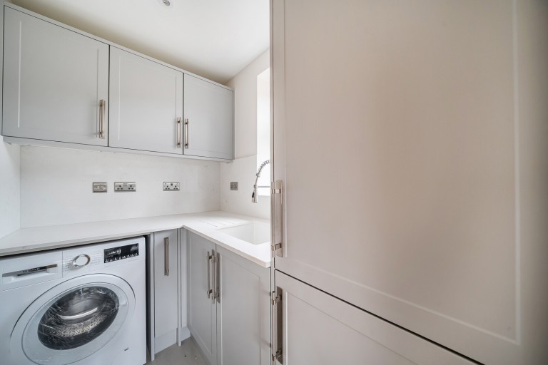 Images for Christmas Pie Avenue, Normandy, Guildford, Surrey