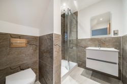 Images for Christmas Pie Avenue, Normandy, Guildford, Surrey