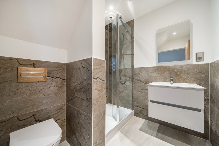 Images for Christmas Pie Avenue, Normandy, Guildford, Surrey