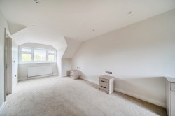 Images for Christmas Pie Avenue, Normandy, Guildford, Surrey