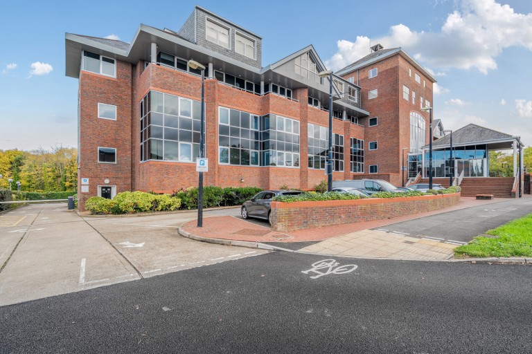 Images for Ladymead, Guildford, Surrey