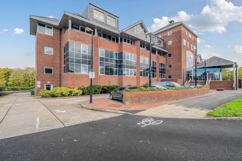 Click the photo for more details of Ladymead, Guildford, Surrey