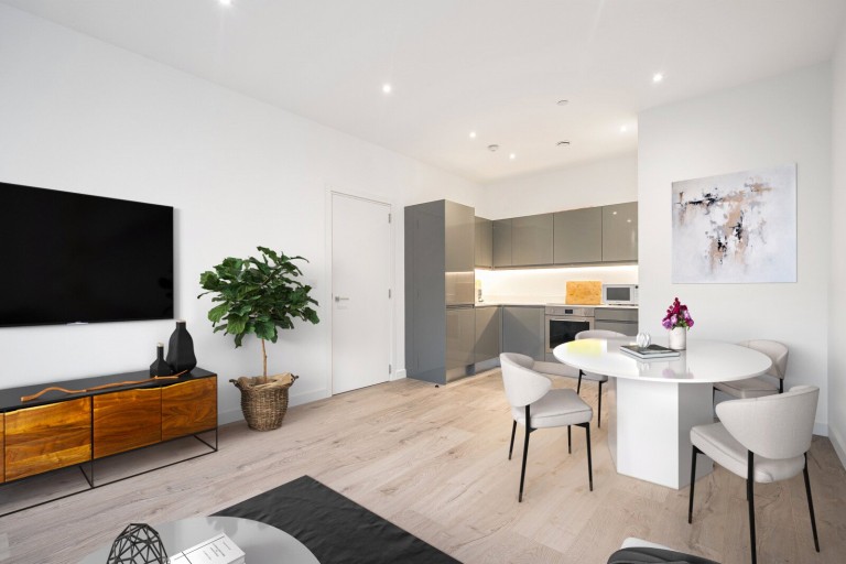 Images for Ladymead, Guildford, Surrey