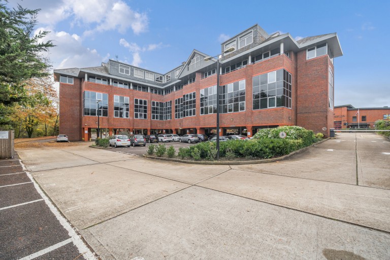 Images for Ladymead, Guildford, Surrey