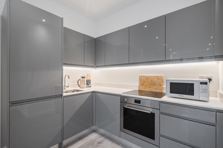 Images for Ladymead, Guildford, Surrey