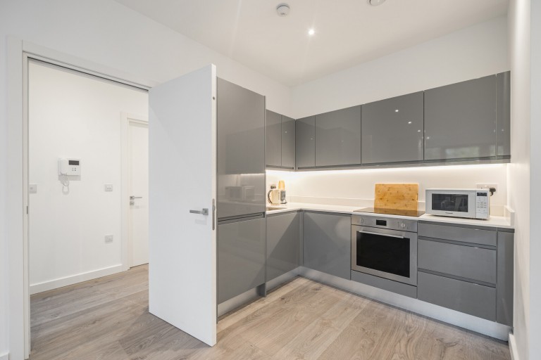 Images for Ladymead, Guildford, Surrey