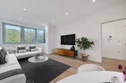 Images for Ladymead, Guildford, Surrey