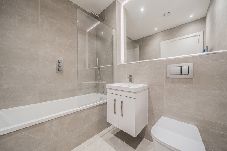 Images for Ladymead, Guildford, Surrey