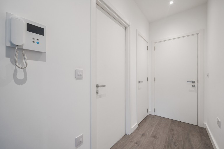 Images for Ladymead, Guildford, Surrey