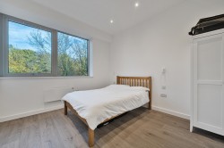 Images for Ladymead, Guildford, Surrey