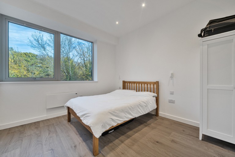 Images for Ladymead, Guildford, Surrey