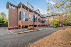 Images for Ladymead, Guildford, Surrey