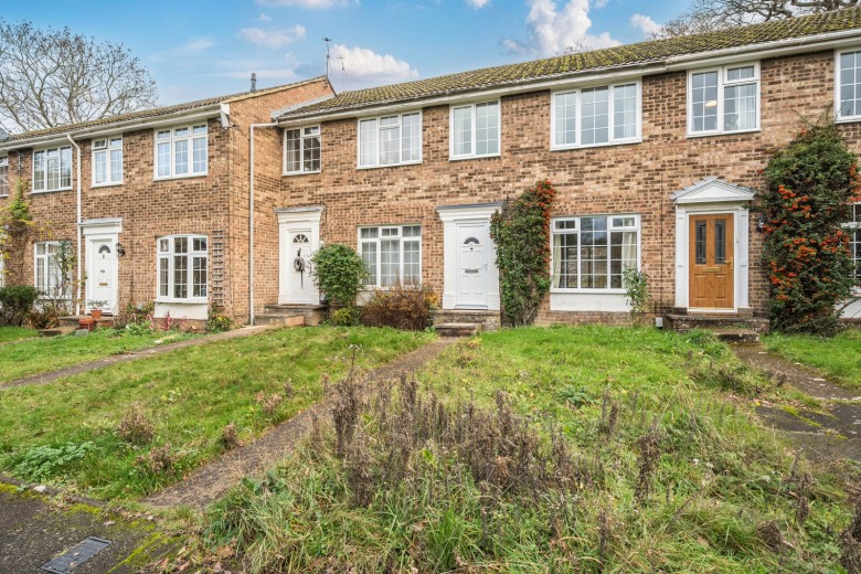 Click the photo for more details of Oakfields, Guildford, Surrey