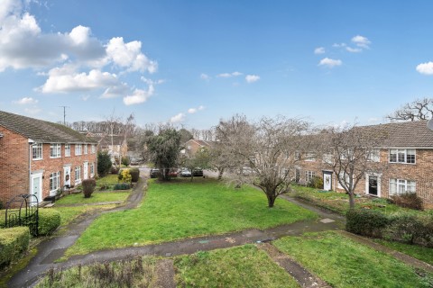 Click the photo for more details of Oakfields, Guildford, Surrey