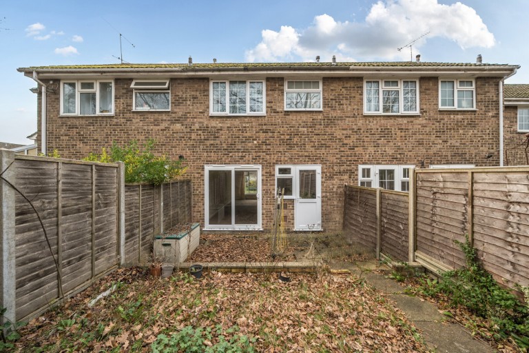 Images for Oakfields, Guildford, Surrey