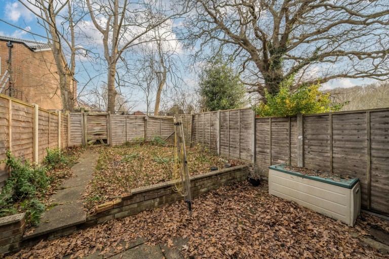 Images for Oakfields, Guildford, Surrey