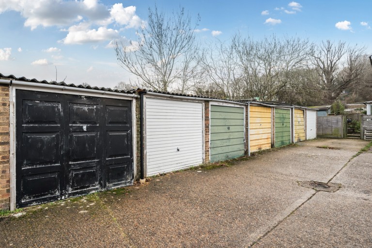 Images for Oakfields, Guildford, Surrey