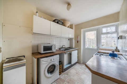 Click the photo for more details of Oakfields, Guildford, Surrey