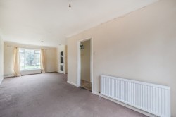 Images for Oakfields, Guildford, Surrey